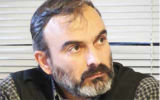 Yerevan Court extended Zhirayr Sefilyan`s arrest for two months 