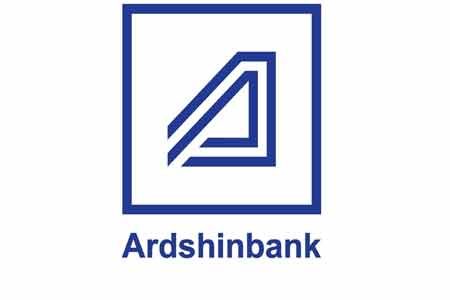 А.Арзоян: Для активизации облигационного рынка Армении нужна национальная шкала рейтингов