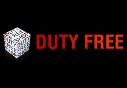 Duty Free zones to open on land frontiers in Armenia