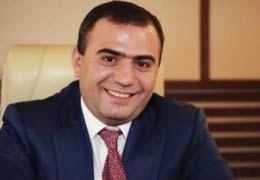 Հայաստանի ջրային տնտեսության կոմիտեի նախագահը շարունակում է իրականացնել իր լիազորությունները   