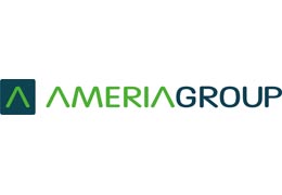 AmeriaGroupInc gives clients of its US branches chance to win a ticket to Armenia 