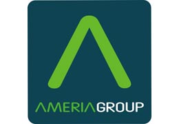 Ameria Group to hold a benevolent auction to help children who need urgent treatment 
