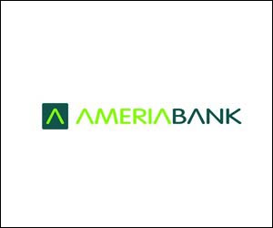 Till Dec 31 2014 Ameriabank will offer 1% bonus for mortgage loan transferred from another bank