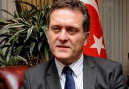 Турецкий дипломат: Карабахский конфликт является для Турции национальным вопросом 