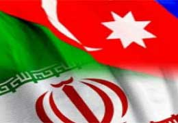 Посол: Иран является сторонником урегулирования карабахского конфликта в рамках территориальной целостности государств
