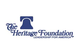 Armenia ranks 54th in Heritage Foundation
