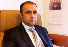 Իշխան Մխիթարյան. Armenian Card՝ սպասեք լավ լուրերի