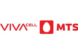 VivaCell-MTS offers domain name registration in .am at more affordable prices 