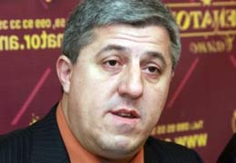 Expert: Armenia can become a corridor linking Russian and Iranian power grids 