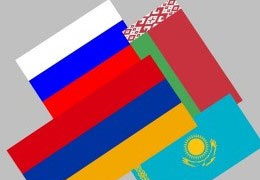 European Choice initiative: By joining Eurasian Economic Union, Armenia is losing its sovereignty 