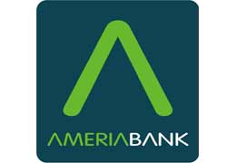Ameriabank launches AmeriaToken - innovative application for smartphones of customers using online services  