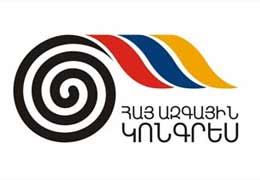 Armenian National Congress to do its best to free Shant Harutyunyan and his friends