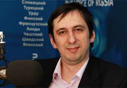 Ռուսաստանցի փորձագետ. Իրանա-ադրբեջանական հարաբերությունների հետագա վատթարացմանը զուգընթաց կշարունակի ամրապնդվել Թեհրանի և Երևանի միջև համագործակցությունը