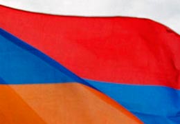Главы зарубежных государств поздравляют Армению с 25-летием Независимости