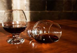 Anti-monopoly committee of Armenia bans acquisition of Shahnazaryan Wine-Brandy House LLC by Swiss Helvelex AG for 22 mln franks 