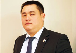 ԲՏԱ Բանկ. նոր հնարավորություններ, նոր մեկնարկ