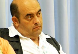 Израильский эксперт: В случае предоставления территории для израильских военных баз Ильхам Алиев превратился бы в мишень джихада