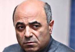 Political expert: Armenia has to choose between a maidan and a compromise with the opposition 