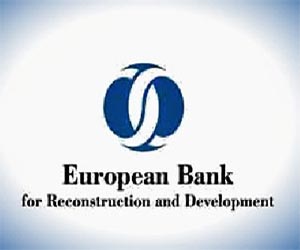 EBRD Office confirms: it has not filed a claim against Electric Networks of Armenia 