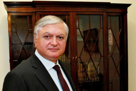Yerevan: The time has come for international community to call Baku  to order by using specific measures 