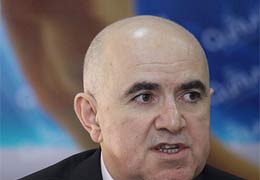 Ռուսաստանի տնտեսական վիճակի վատթարացումը չբերեցին Հայաստանից միգրանստների արտահոսքին   