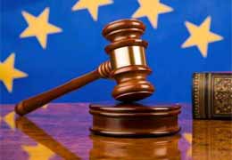 «Կարեն Դեմիրճյանի անվան մարզահամերգային համալիր» ՓԲԸ դիմել է Եվրոպական դատարան   