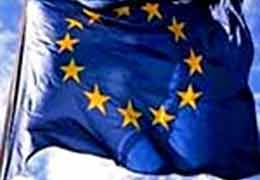 EU Delegation in Armenia makes a statement on recent events in Armenia