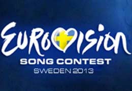 Tony Iommi to call on his fans to vote for Armenia at Eurovision 2013