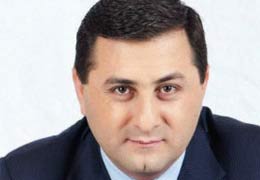 Политические силы Армении приветствуют решение <Сасна црер>