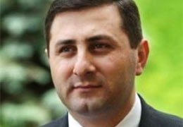 Samvel Farmanyan: To make progress in the negotiations, the parties should sign a treaty of the non-resumption of military action