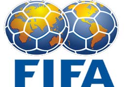 Армения расположилась в рейтинге FIFA между Филиппинами и Северной Кореей