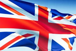 British Embassy spread statement on conducted parliamentary elections  in Armenia
