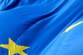 EU Delegation to Armenia invites everyone to participate in Europe Day 2016 events 