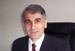 Փորձագետ. Հայաստանում անշարժ գույքը «սև դրամապանակներին» դեռ չի գրավում   