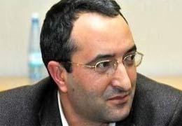 Аваз Гасанов: Идея разворота в сторону России в Азербайджане мало кого привлекает