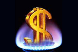 Глава Минэнерго РА: Скоро станет известен тариф на газ для конечного потребителя