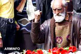 Թուրք ռեժիսորները պատրաստ են Հայոց ցեղասպանության մասին ֆիլմեր նկարահանել