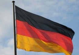 Германский депутат: В ФРГ развернулись оживленные дебаты по вопросу признания Геноцида армян