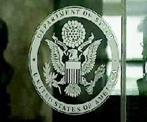 US Department of State: It will take weeks to restore full visa processing capacity