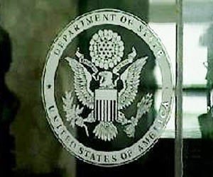 США намерены в 2018 году резко сократить финансовую помощь развивающимся странам, в том числе и Армении