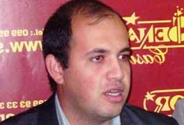 Քաղաքագետ. Սահմանում ադրբեջանական կողմի սադրանքները հարուցված են Գյումրիի ողբերգական իրադարձություններով   