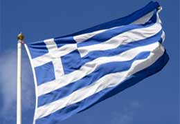 Armenia: Greece and VFS Global Opening a Center on Visa Applications for Greece 