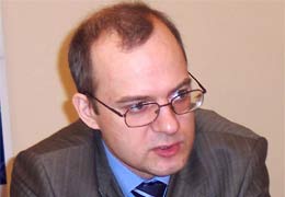 Сергей Гриняев: Санкции Запада крайне позитивны для проекта Евразийского союза
