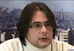 Political expert: The government of Armenia is the most interested party of growth of prices in the republic