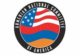 U.S. Congresswoman Loretta Sanchez Calls for Leahy Law Investigation of Azerbaijani Abuses