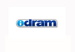 Idram cash registers launched at Yerevan City supermarkets