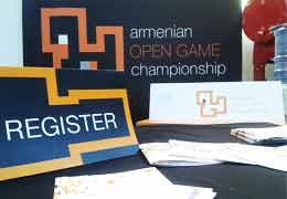 Orange Armenia своим абонентам голосовых и интернет услуг представила весенние сюрпризы