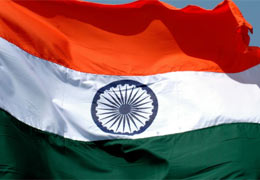 Посол Индии в Армении удовлетворен уровнем сотрудничества между двумя странами