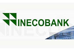 Inecobank Facilitating Money Transfer SMS or Phone Call Means 