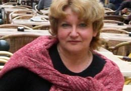 Эксперт: 81% территоррий Армении подвержен процессу опустынивания